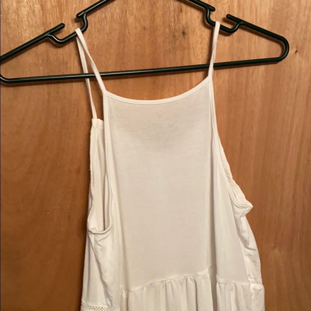 American Eagle Outfitters soft sexy tank‼️‼️‼️‼️ - Picture 15 of 15